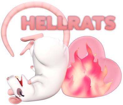 HellRats